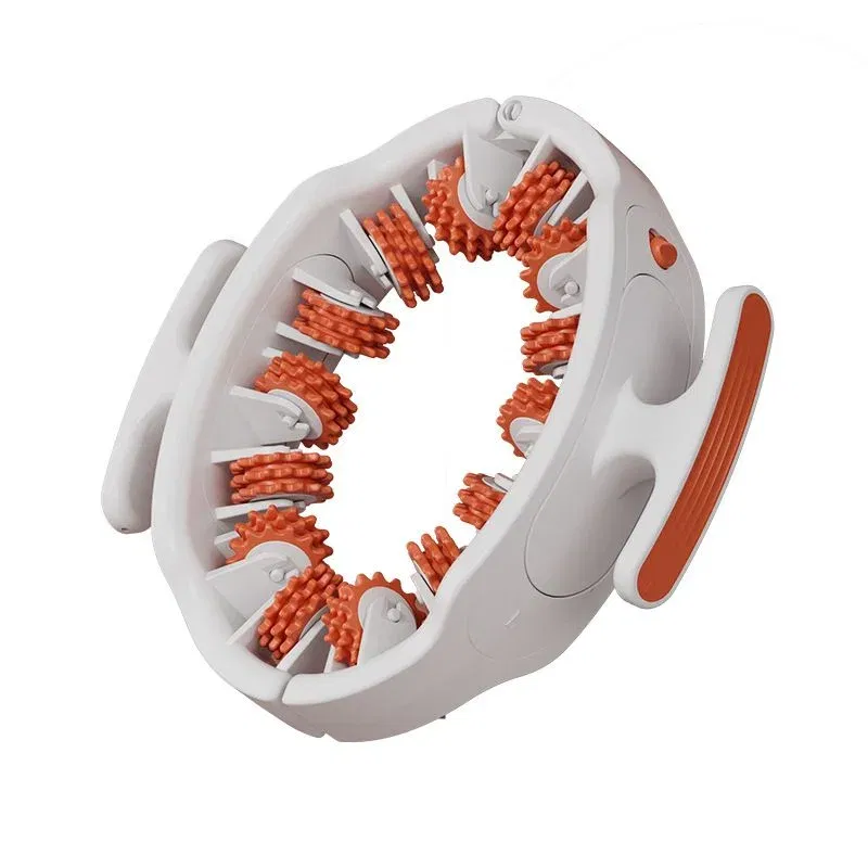 Dispozitiv masaj anticelulitic FlexiRoll [3]