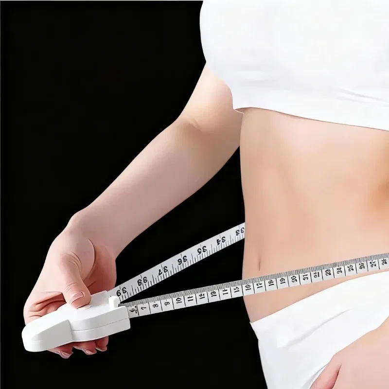 Cele mai noi - Dispozitiv pentru masuratori corporale