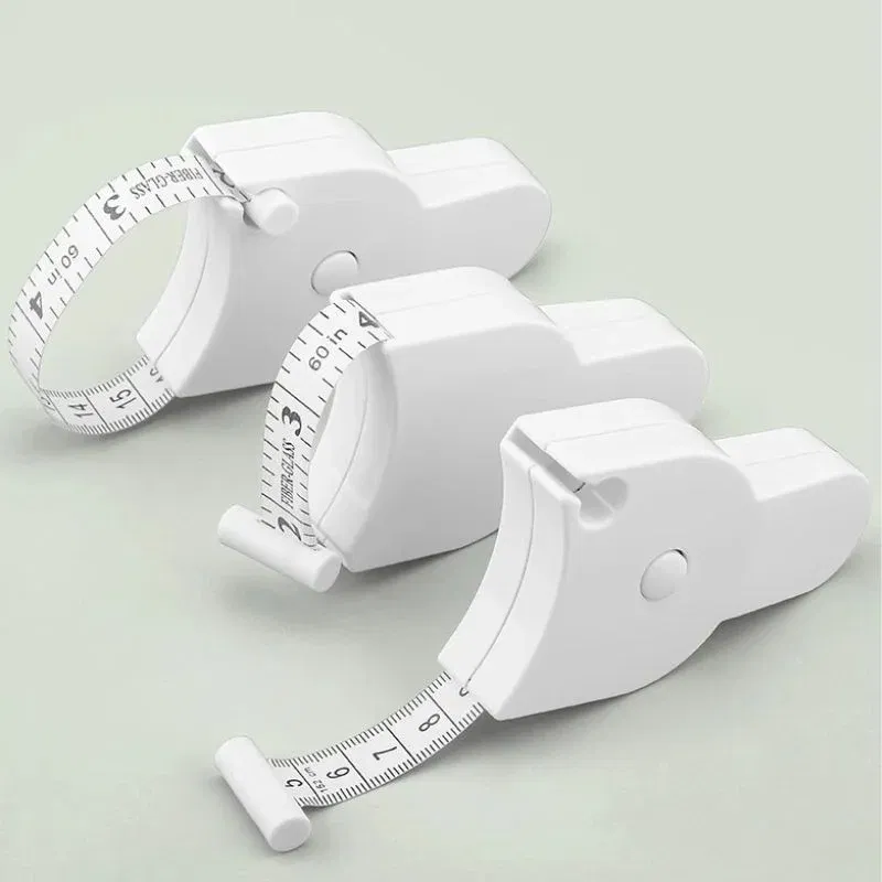 Dispozitiv pentru masuratori corporale [2]