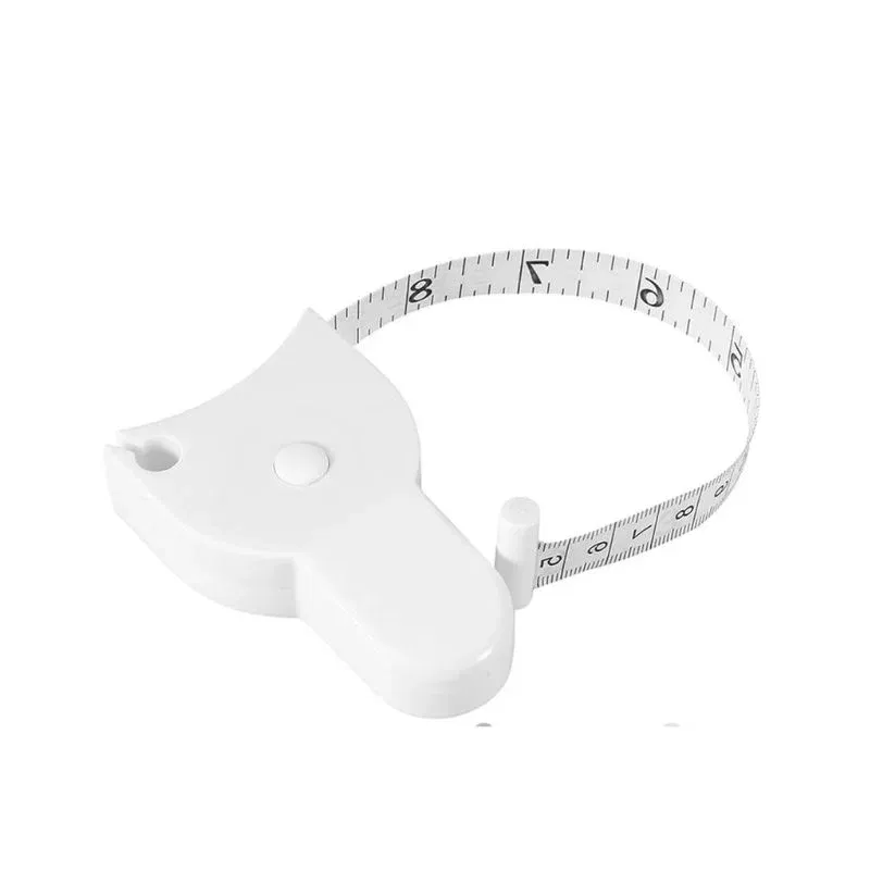 Dispozitiv pentru masuratori corporale [5]