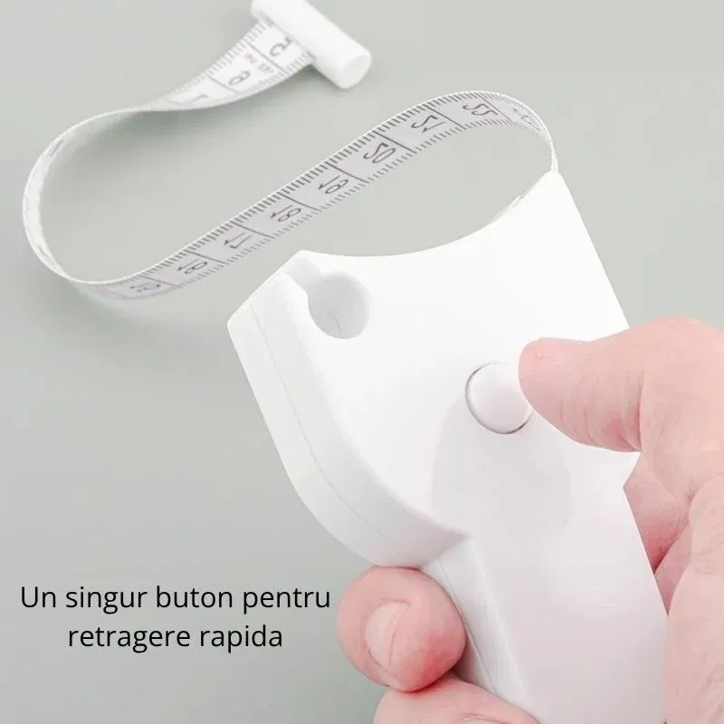 Dispozitiv pentru masuratori corporale [6]