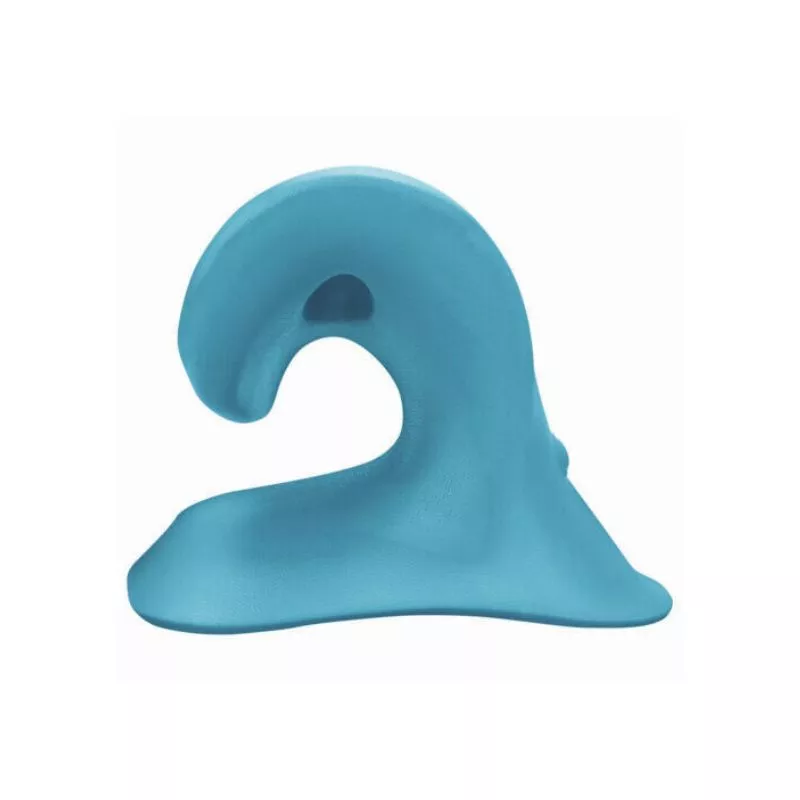 Dispozitiv perna cervicala pentru relaxarea Gatului si umerilor [15]