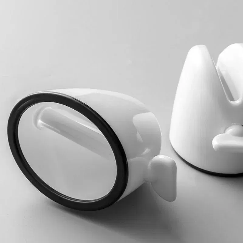 Dispozitiv rotativ pentru pasta de dinti [2]