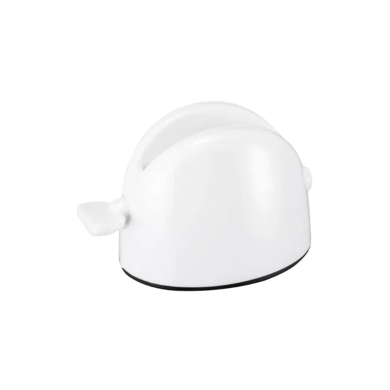 Dispozitiv rotativ pentru pasta de dinti [5]