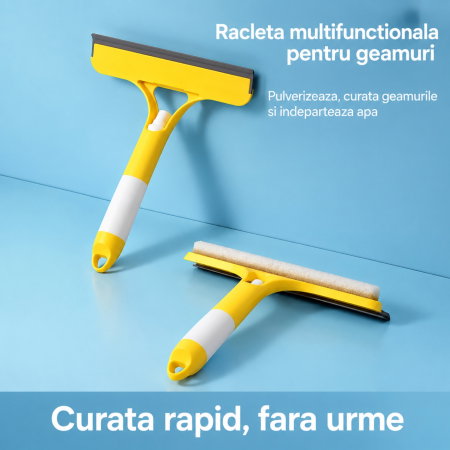 Dispozitiv smart pentru curatarea geamurilor [10]