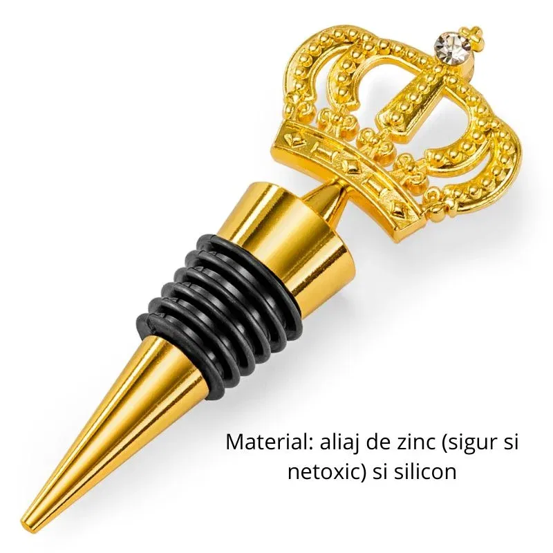 Dop de vin Regal [3]