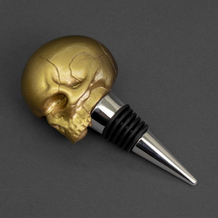 Cadouri Barbati - Dop Mort dupa vin