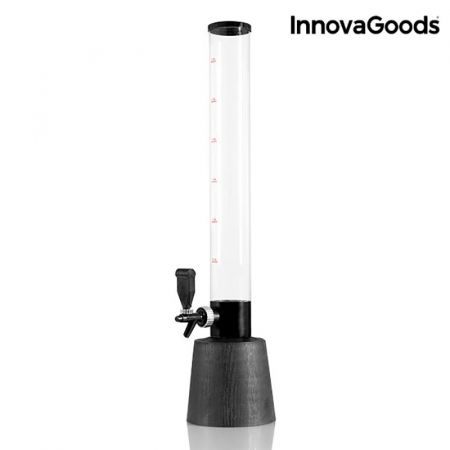 Dozator Cilindru de bere [3]