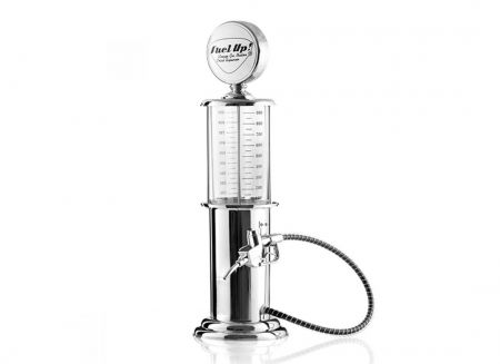 Dozator de bauturi vintage [5]