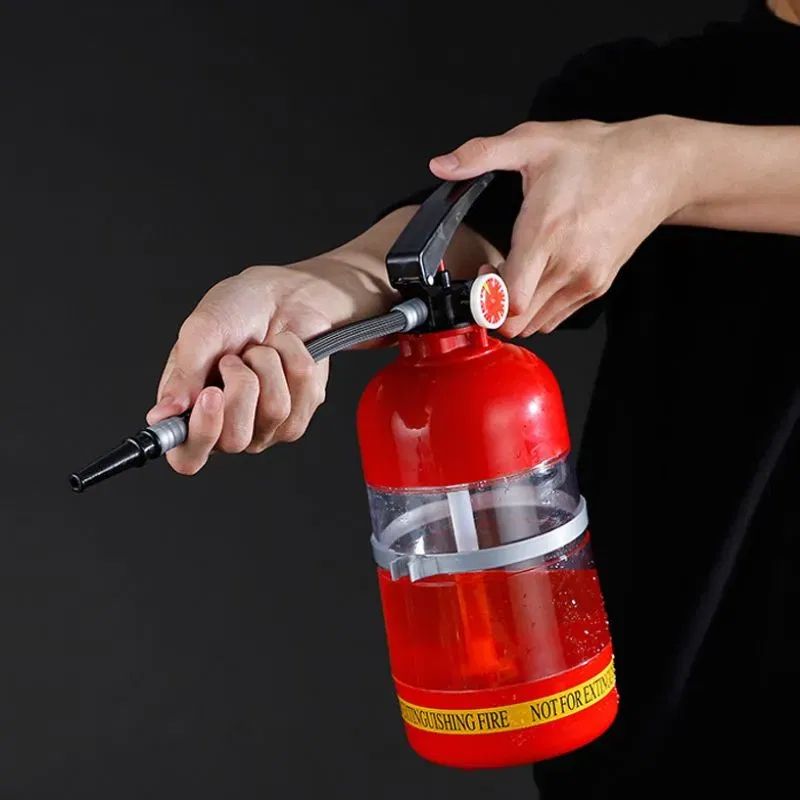 Dozator pentru bauturi Stingator [6]