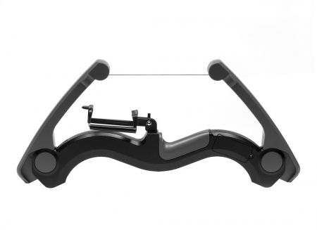 Arc cu Sageti Virtuale [7]