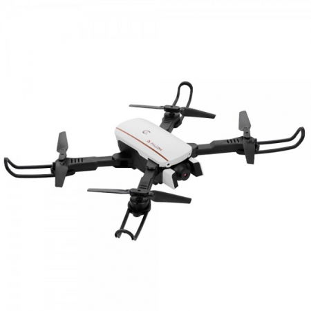 Drona Falcon 1808 Camera 1080P [2]