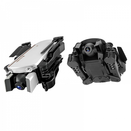 Drona Falcon 1808 Camera 1080P [3]