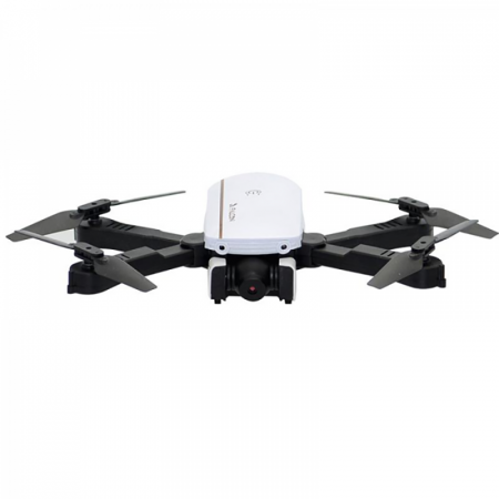 Drona Falcon 1808 Camera 1080P [4]