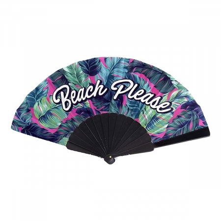 Evantai Beach Please Vibes [1]