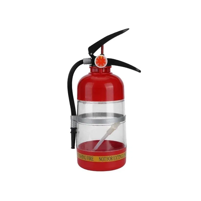 Extinctor dozator de bauturi [8]
