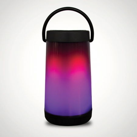 Felinar LED 10 culori [6]