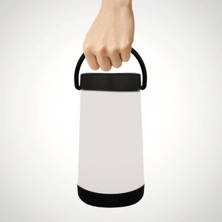 Felinar LED 10 culori [4]