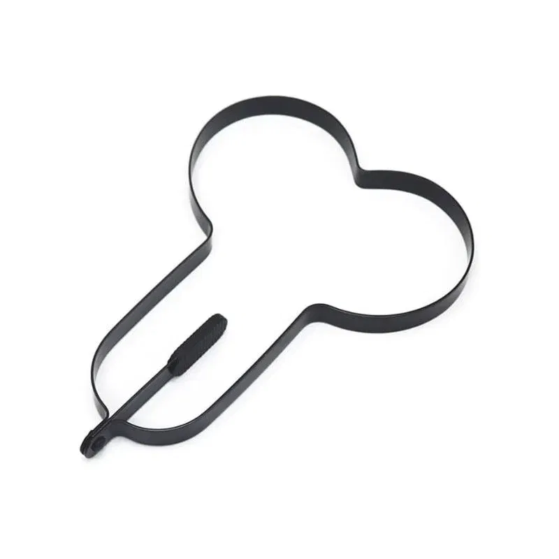 Forma amuzanta de prajit oua [5]