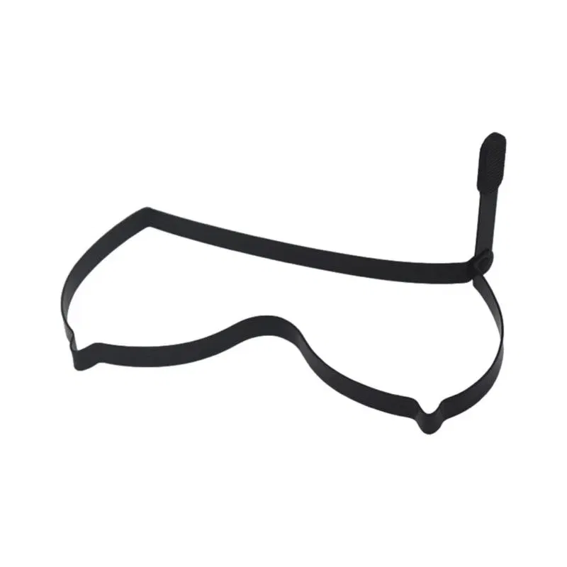 Forma de prajit oua pentru mic dejun obraznic [4]