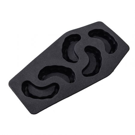 Forme de gheata Vampir [2]