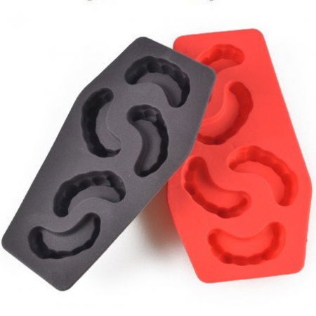 Forme de gheata Vampir [4]