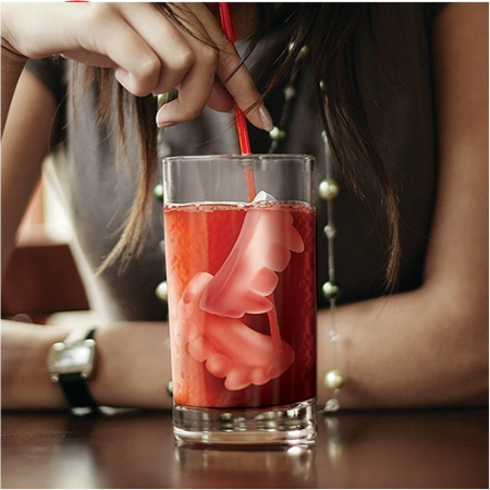 Forme de gheata Vampir [0]