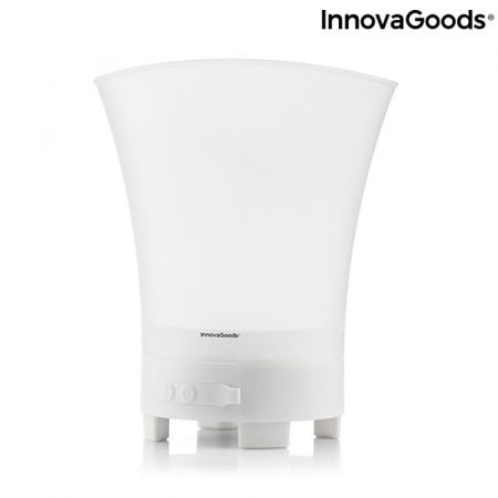 Frapiera iluminata cu difuzor integrat [8]