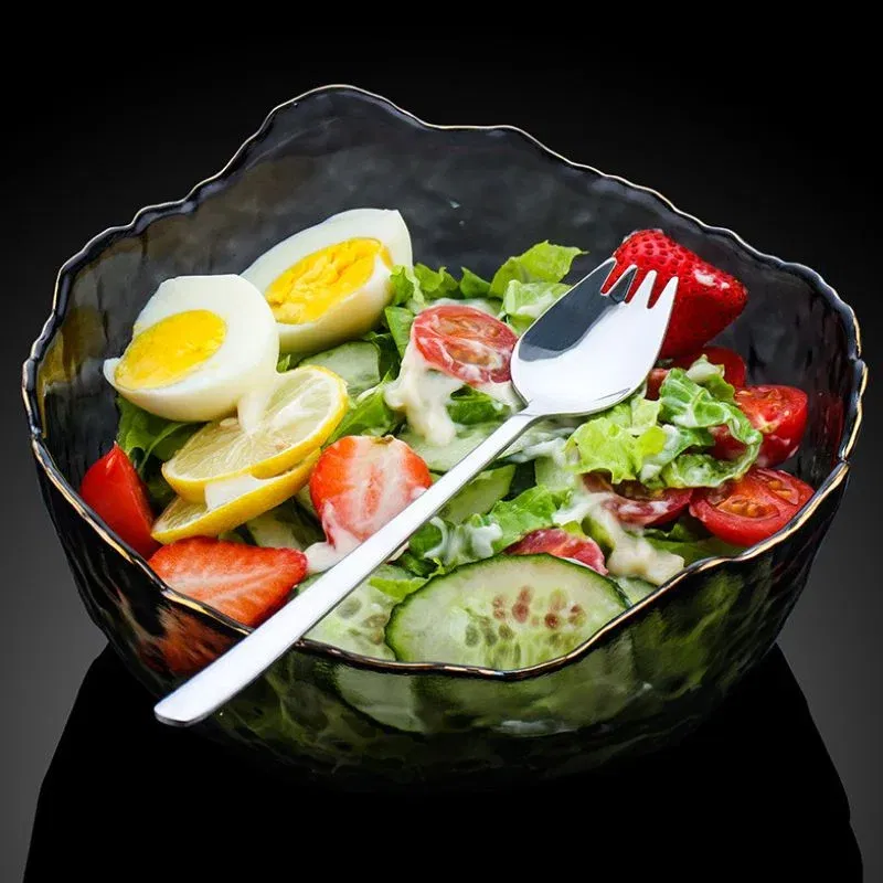 Furculingura magica pentru aventuri culinare [1]