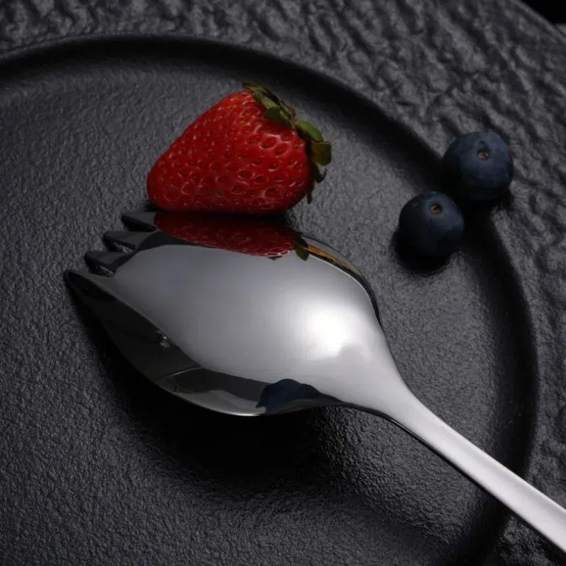 Furculingura magica pentru aventuri culinare [2]