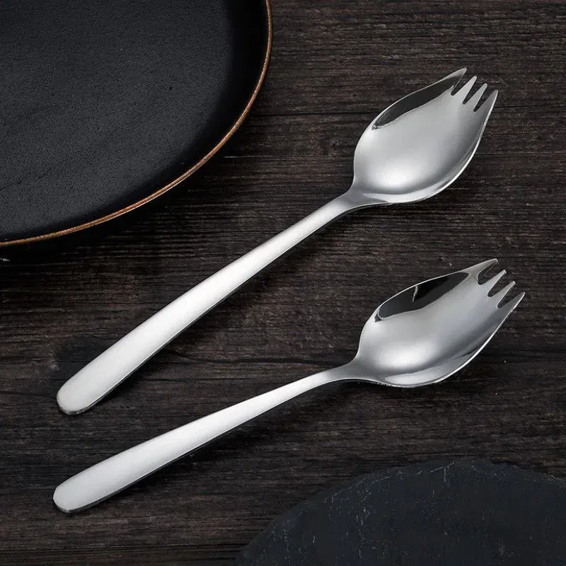 Furculingura magica pentru aventuri culinare [3]