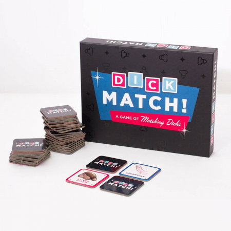 Gaseste perechea - Joc pentru petrecerea burlacitelor [0]