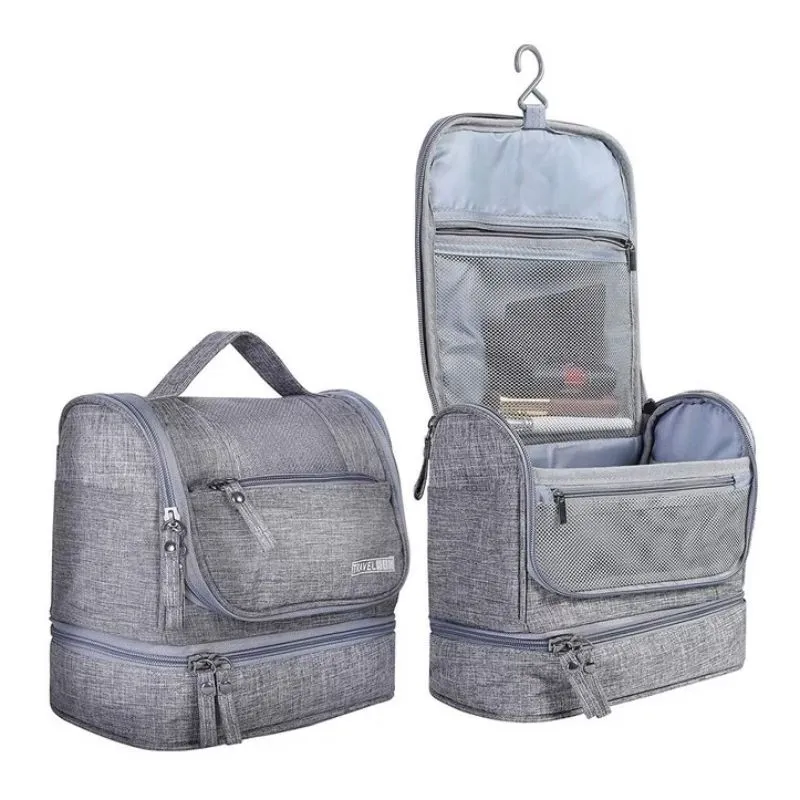 Geanta de Calatorie pentru Cosmetice [8]