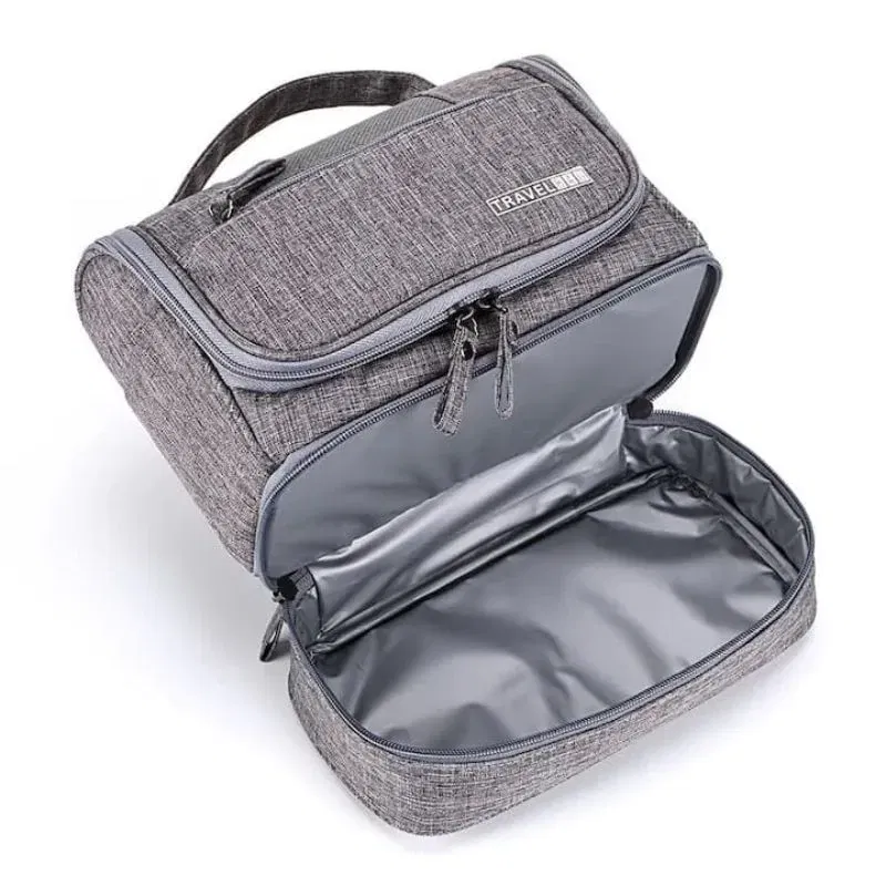 Geanta de Calatorie pentru Cosmetice [6]