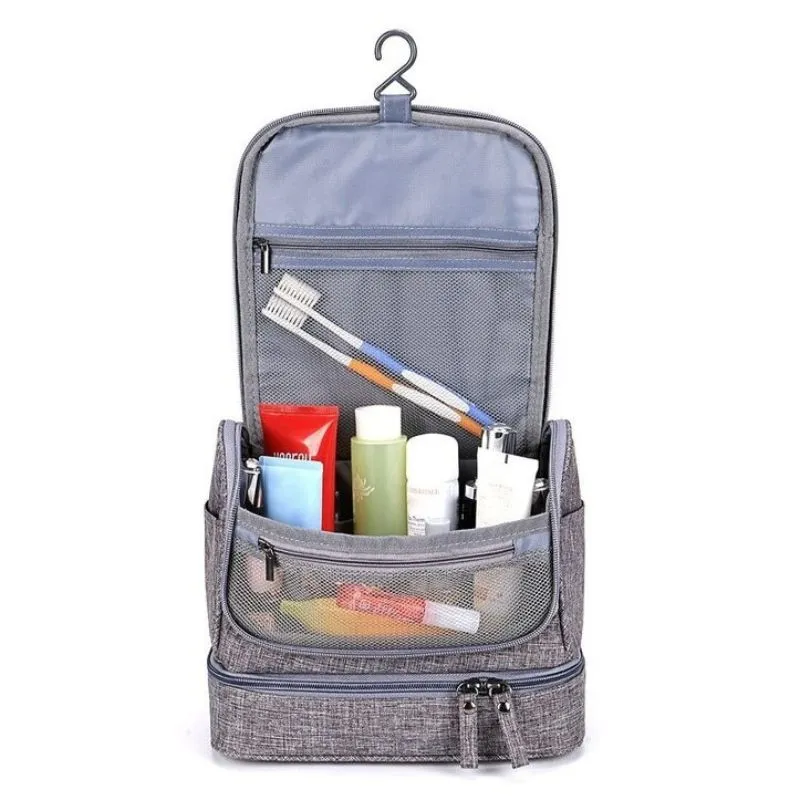 Geanta de Calatorie pentru Cosmetice [9]