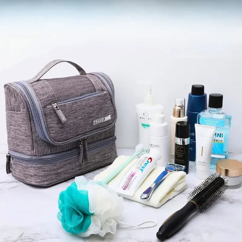 Geanta de Calatorie pentru Cosmetice [1]