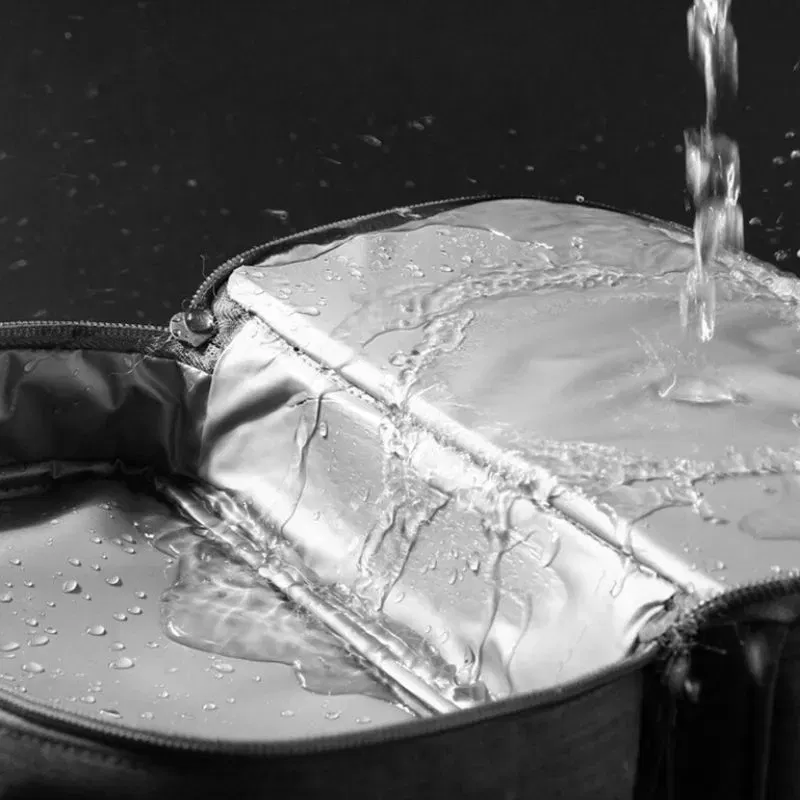 Geanta de Calatorie pentru Cosmetice [4]