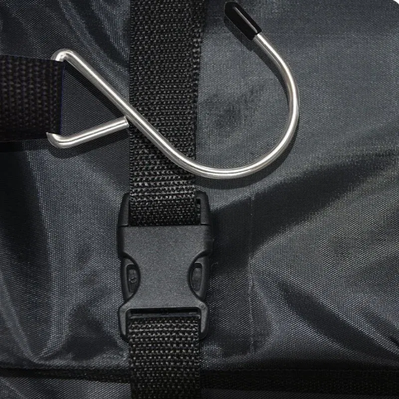 Geanta organizator pentru calatorie [3]