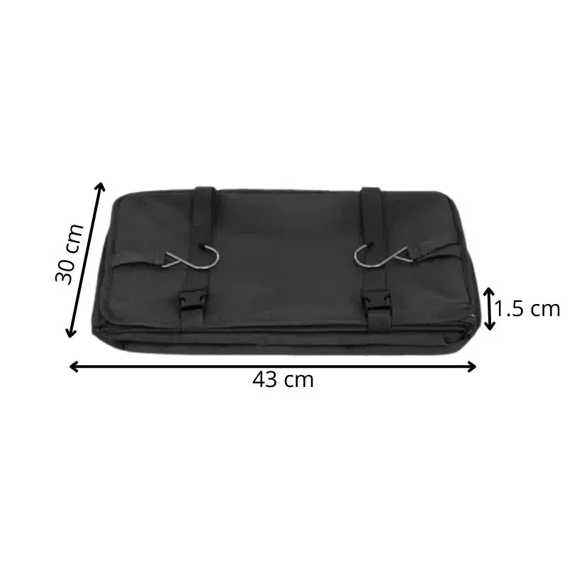 Geanta organizator pentru calatorie [10]