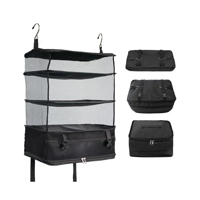 Geanta organizator pentru calatorie [5]