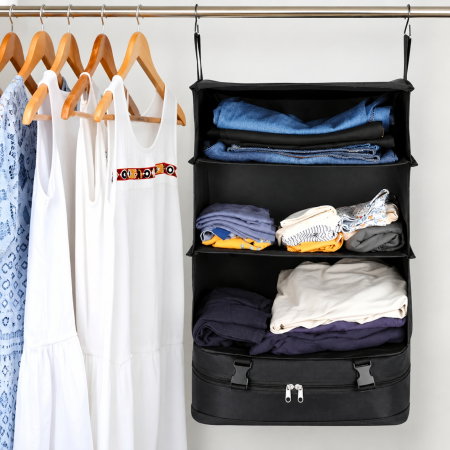 Geanta organizator pentru calatorie [1]