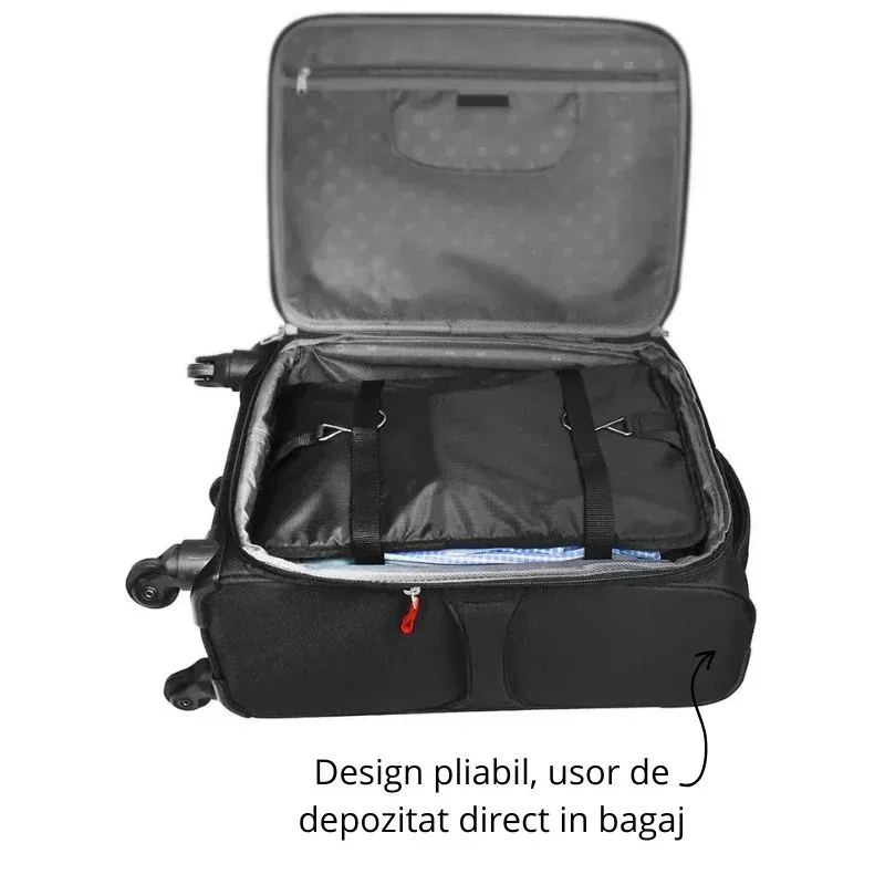 Geanta organizator pentru calatorie [8]