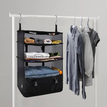 Geanta organizator pentru calatorie [2]