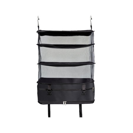 Geanta organizator pentru calatorie [4]