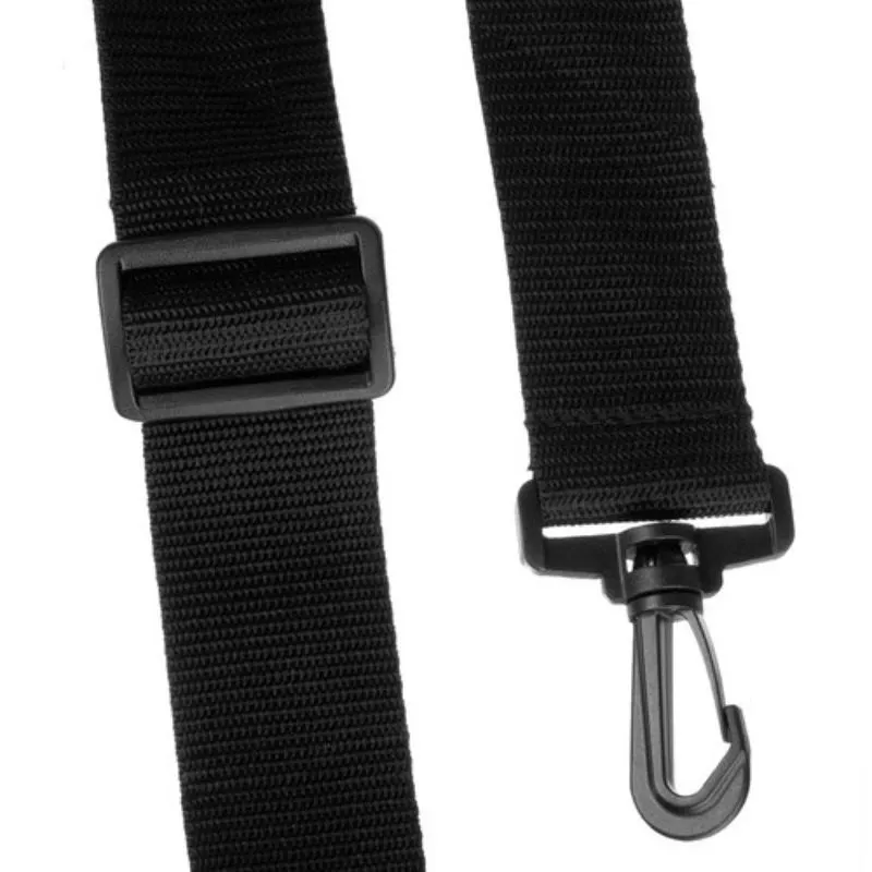 Geanta pentru bicicleta [8]