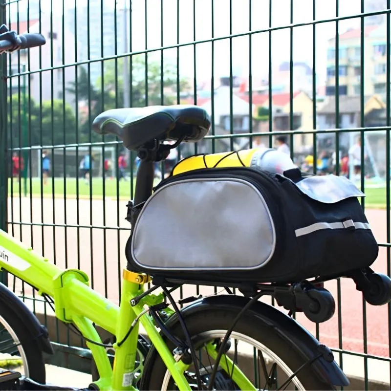 Geanta pentru bicicleta [0]