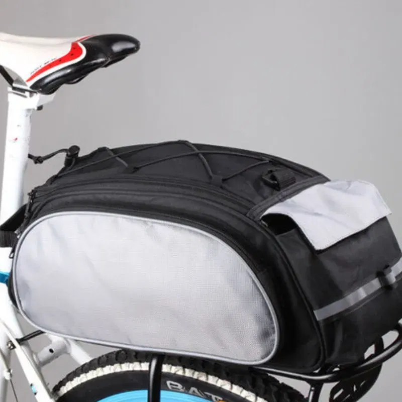 Geanta pentru bicicleta [4]