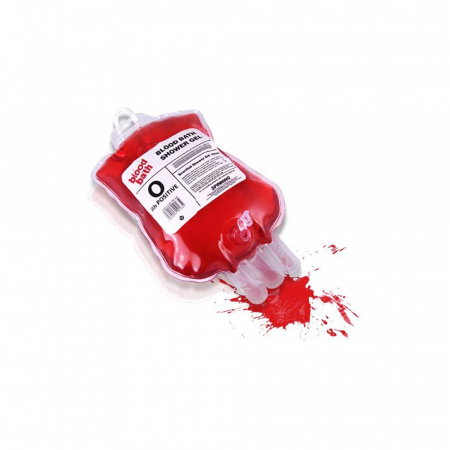 Gel de dus sange [3]