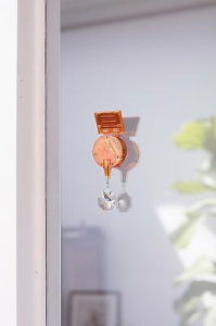 Generator de Curcubeu cu Cristal Swarovski [10]