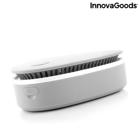 Generator ozon ecologic, antibacterian, dezinfectant [9]